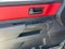 2022 Toyota Tundra Hybrid TRD Pro