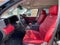 2022 Toyota Tundra Hybrid TRD Pro