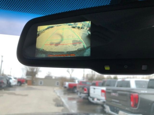 2013 Toyota Tacoma PreRunner V6