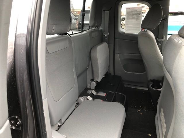 2013 Toyota Tacoma PreRunner V6