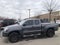 2013 Toyota Tacoma PreRunner V6