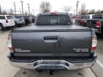 2013 Toyota Tacoma PreRunner V6