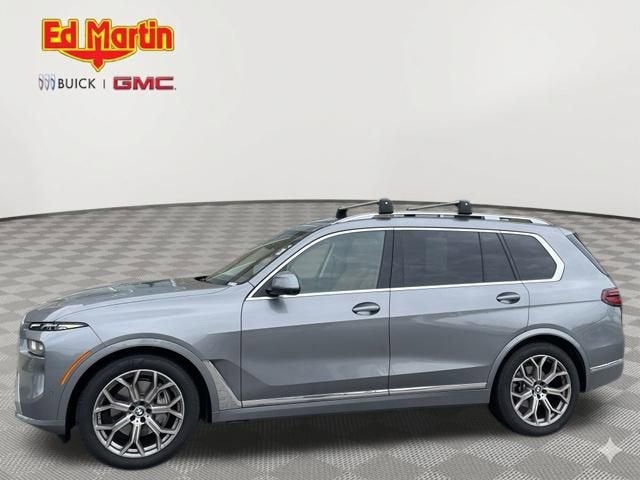 5UX23EM02R9S94905