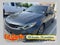 2019 Kia Optima EX