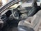 2019 Kia Optima EX
