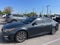 2019 Kia Optima EX