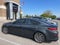 2019 Kia Optima EX