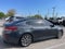 2019 Kia Optima EX