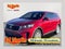 2020 Kia Sorento 2.4L LX