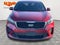 2020 Kia Sorento 2.4L LX