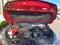 2020 Kia Sorento 2.4L LX