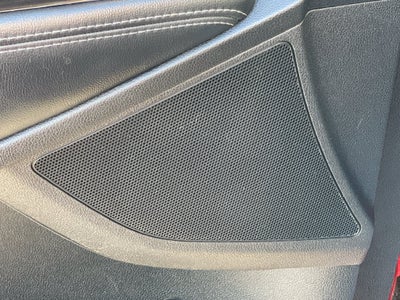 2020 Kia Sorento 2.4L LX