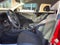 2020 Kia Sorento 2.4L LX