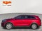 2020 Kia Sorento 2.4L LX