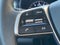 2020 Kia Sorento 2.4L LX