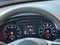 2020 Kia Sorento 2.4L LX