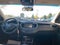 2020 Kia Sorento 2.4L LX