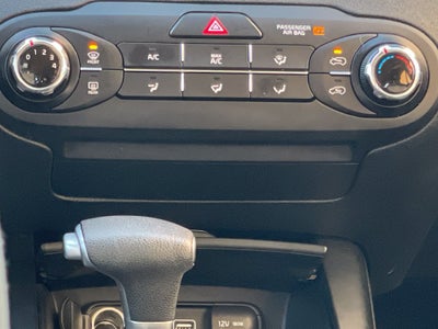 2020 Kia Sorento 2.4L LX