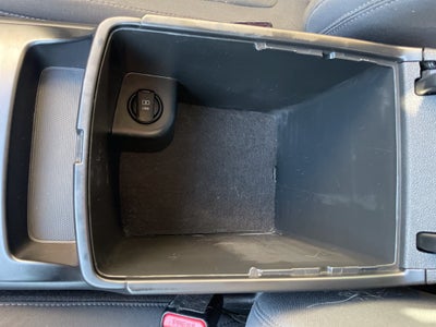 2020 Kia Sorento 2.4L LX