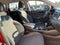 2020 Kia Sorento 2.4L LX