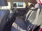 2020 Kia Sorento 2.4L LX