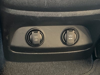 2020 Kia Sorento 2.4L LX