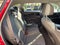 2020 Kia Sorento 2.4L LX