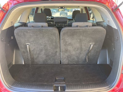 2020 Kia Sorento 2.4L LX