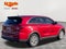 2020 Kia Sorento 2.4L LX