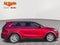 2020 Kia Sorento 2.4L LX