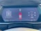 2017 Tesla Model S 100D