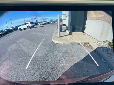 2017 Tesla Model S 100D