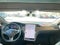 2017 Tesla Model S 100D