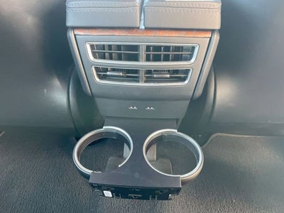 2017 Tesla Model S 100D