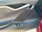 2017 Tesla Model S 100D