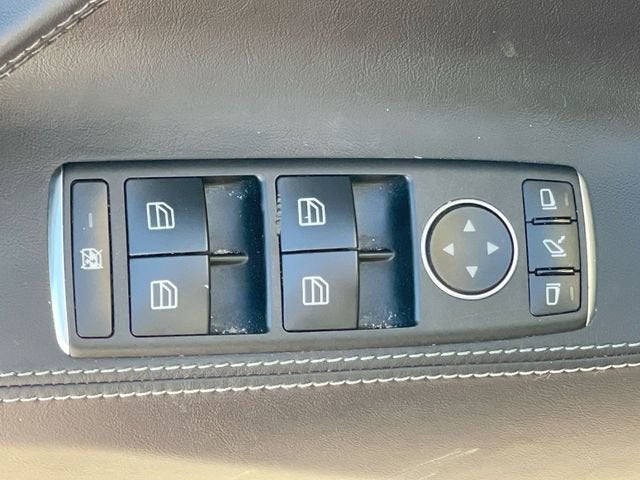 2017 Tesla Model S 100D