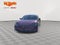 2017 Tesla Model S 100D