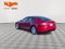 2017 Tesla Model S 100D