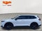 2026 Honda CR-V Hybrid AWD Sport Touring