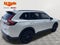 2026 Honda CR-V Hybrid AWD Sport Touring