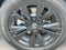 2026 Honda CR-V Hybrid AWD Sport Touring
