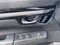 2026 Honda CR-V Hybrid AWD Sport Touring