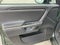 2023 RIVIAN R1S Launch Edition