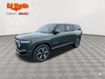 2023 RIVIAN R1S Launch Edition
