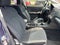 2016 Subaru Crosstrek 2.0i