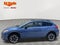 2016 Subaru Crosstrek 2.0i