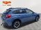 2016 Subaru Crosstrek 2.0i