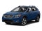 2014 Subaru XV Crosstrek Hybrid 2.0i Touring