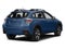 2014 Subaru XV Crosstrek Hybrid 2.0i Touring