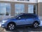 2014 Subaru XV Crosstrek Hybrid Touring